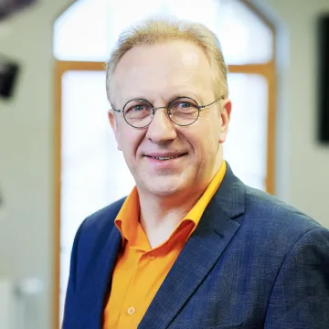 Attīstības plānošana nelielā uzņēmumā