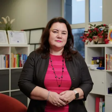 Следует ли предоставлять отчет самозанятого лица при отсутствии дохода?