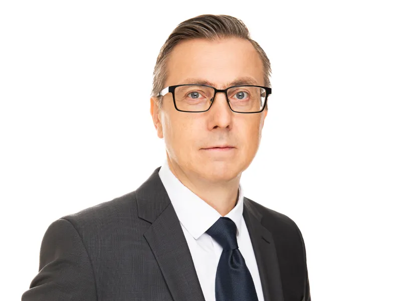 Ar ko kriptoaktīvu nozarē jārēķinās komersantiem Latvijā?