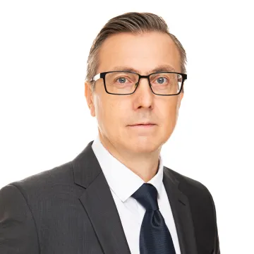 Ar ko kriptoaktīvu nozarē jārēķinās komersantiem Latvijā?