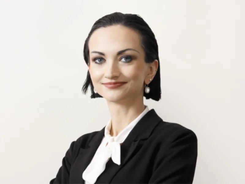 Atbildība par mākslīgā intelekta satura izmantošanu