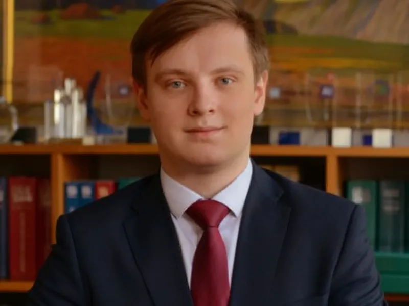 Nodokļu samaksa kā termiņuzturēšanās atļaujas nosacījums