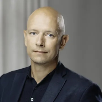Kā nezaudēt strīdā, ja nepietiek līdzekļu tiesvedībai?