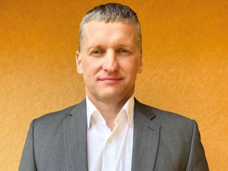 Finanšu modelēšana – vieglāk nekā izklausās