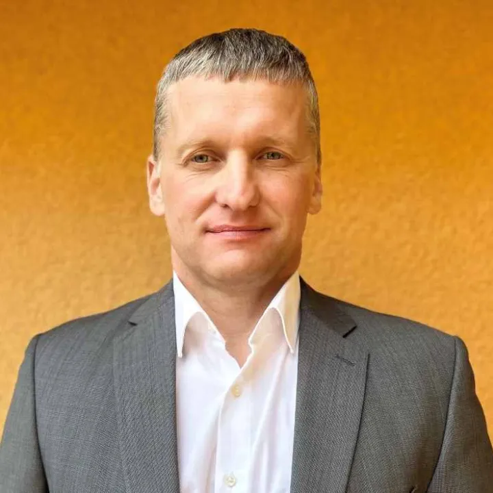 Finanšu modelēšana – vieglāk nekā izklausās