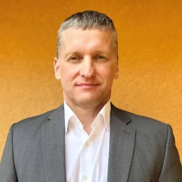 Finanšu modelēšana – vieglāk nekā izklausās
