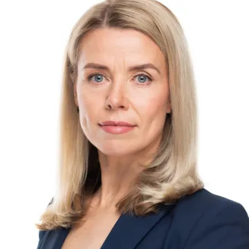 Vai algu varēs maksāt kriptovalūtā? 