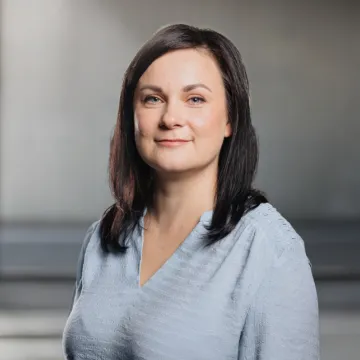 Kāds mākslīgā intelekta regulējums plānots Eiropā?