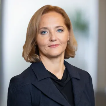 Kuram jāveic PVN nomaksa – pircējam vai pārdevējam?