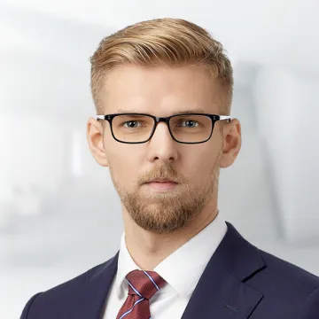 Cik maksā personas dati?