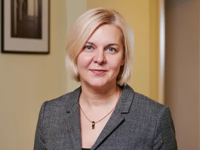 Vai var izmaksāt lielāku kompensāciju, nekā noteikts likumā?