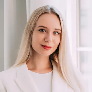 Personāla dokumenti kā pierādījums tiesā