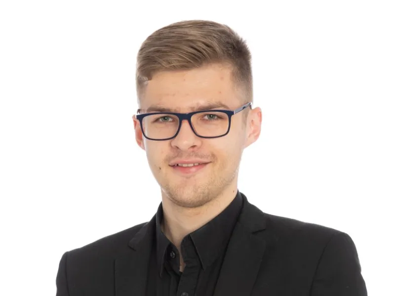 IIN atvieglojumi, veicot darbinieka dzīvības apdrošināšanu