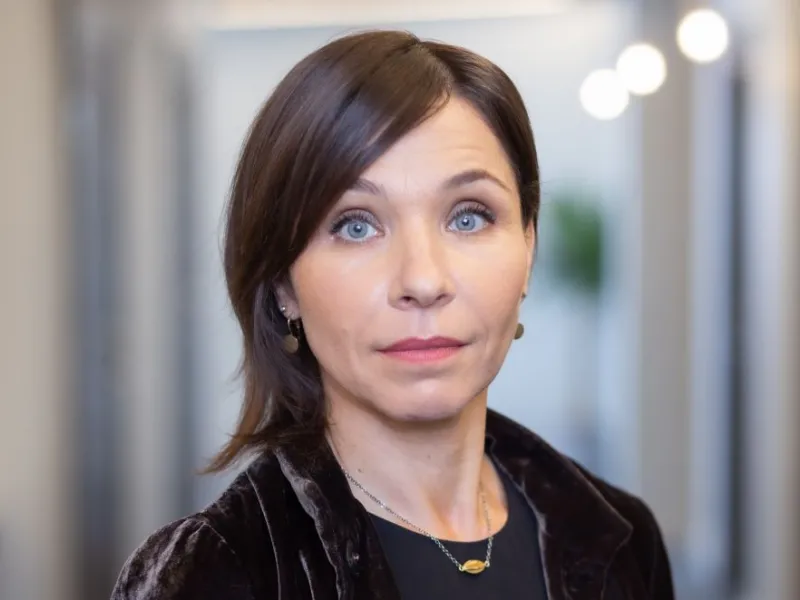 Kā finanšu sektoram veicas ar PVN piemērošanu?
