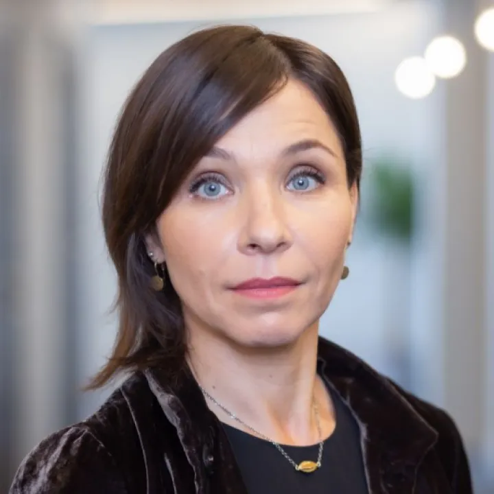 Kā finanšu sektoram veicas ar PVN piemērošanu?