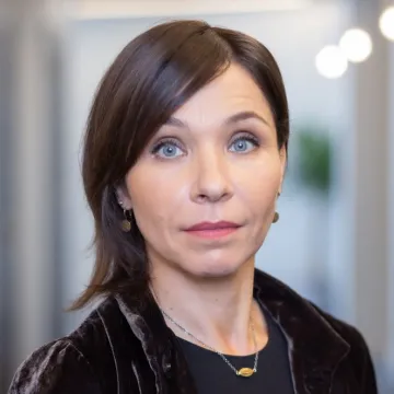 Kā finanšu sektoram veicas ar PVN piemērošanu?