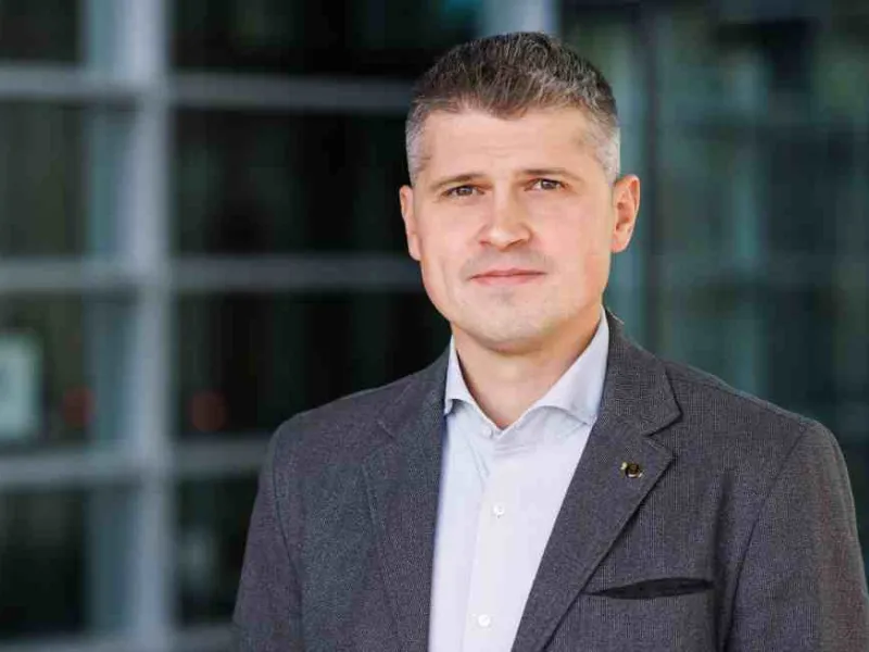 Investīciju stratēģija, kas neseko pūļa emocijām