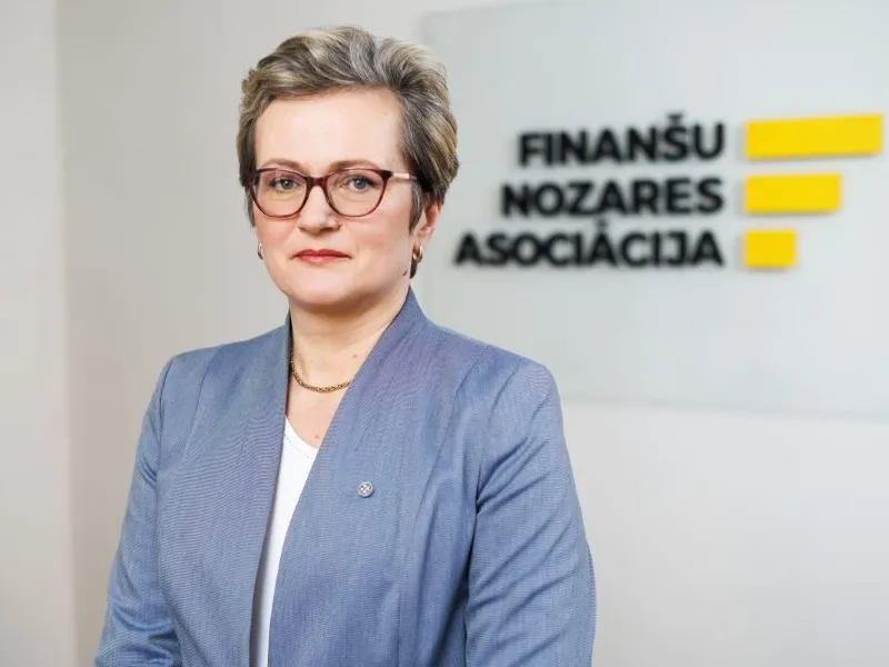 Nepareizās “zāles” senai ekonomikas kaitei