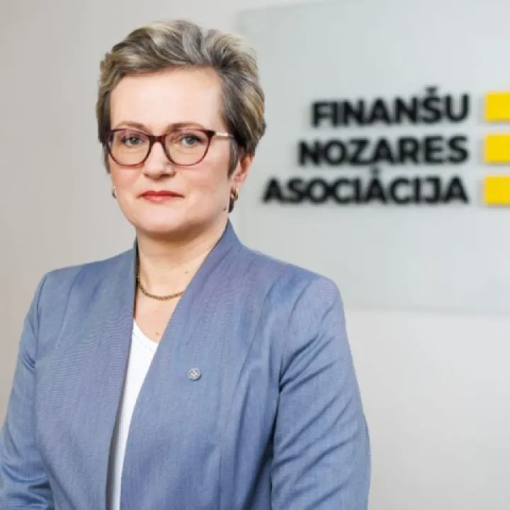 Nepareizās “zāles” senai ekonomikas kaitei