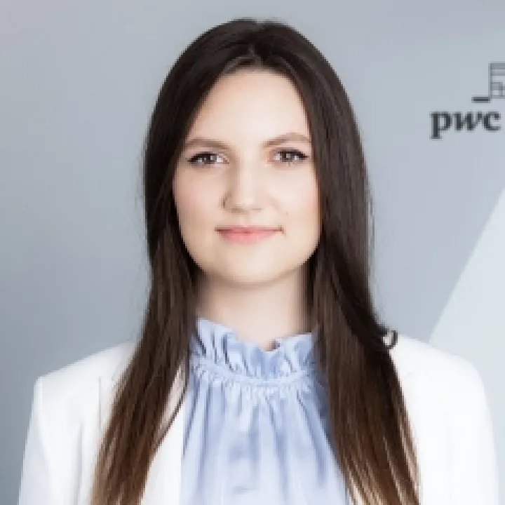 Борьба таможенных учреждений против обхода санкций