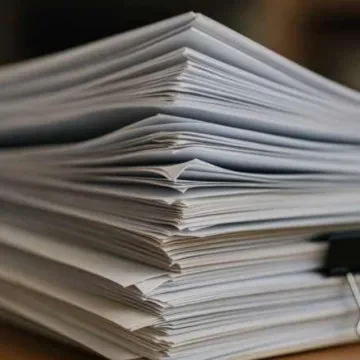Упрощают требования к документации по трансфертным ценам