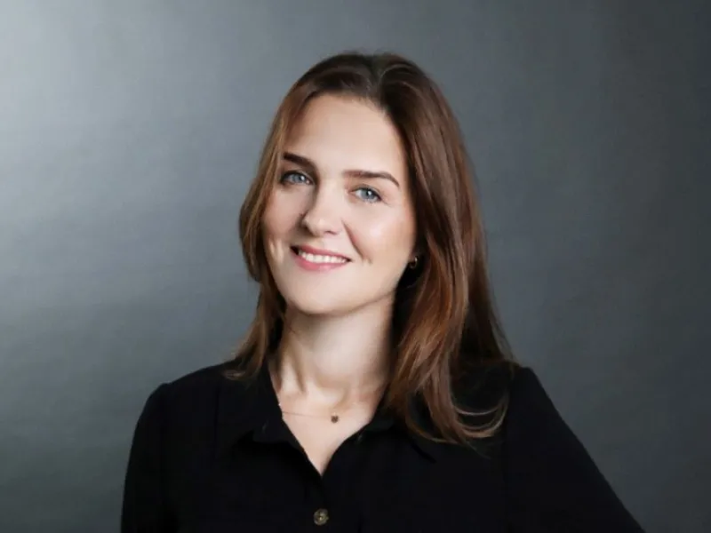 Ko uzņēmumam nozīmē digitālais formāts ilgtspējas ziņojumam?