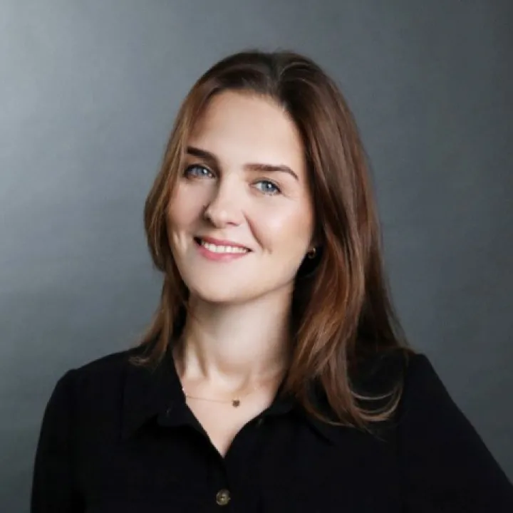 Ko uzņēmumam nozīmē digitālais formāts ilgtspējas ziņojumam?
