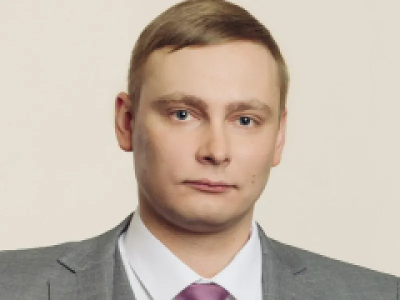 Как пожертвовать, сэкономив налог?