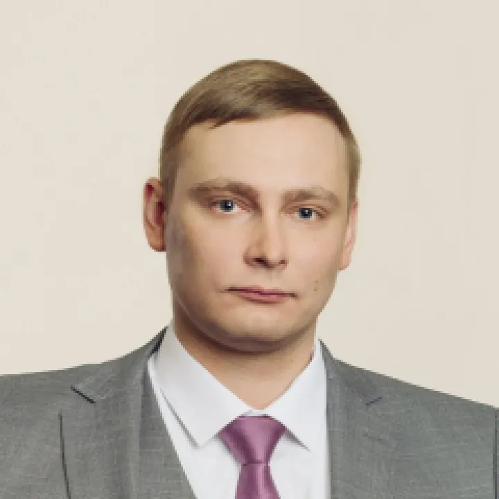 Как пожертвовать, сэкономив налог?