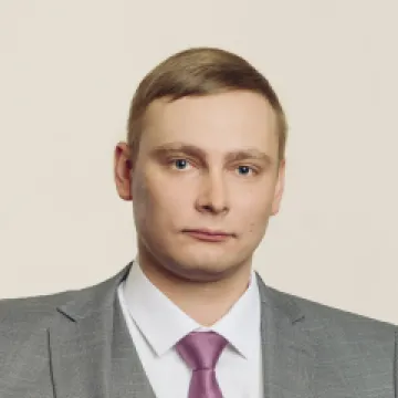 Как пожертвовать, сэкономив налог?