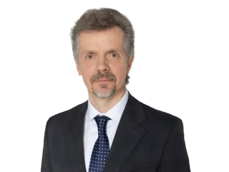 Kas jāņem vērā, slēdzot dāvinājuma līgumu?