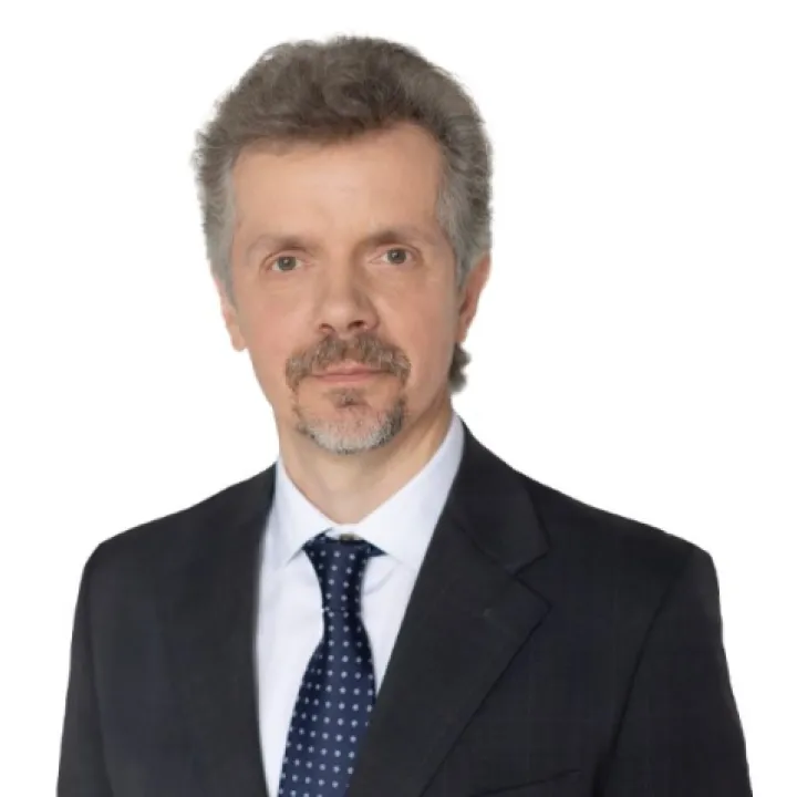 Kas jāņem vērā, slēdzot dāvinājuma līgumu?