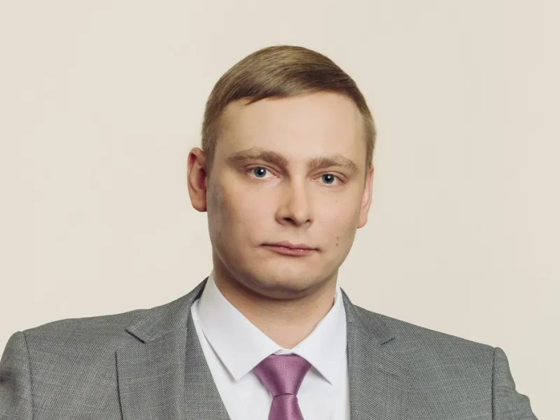 NĪN atvieglojumi kopīpašumam
