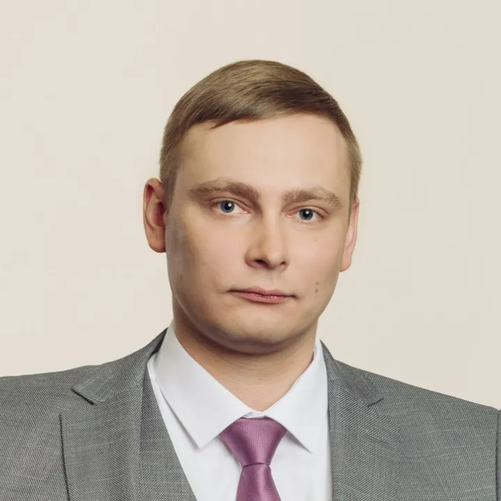 NĪN atvieglojumi kopīpašumam