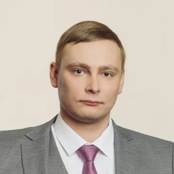 NĪN atvieglojumi kopīpašumam