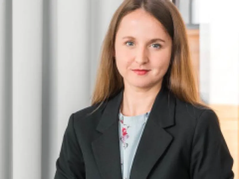 Основные средства как ценность предприятия