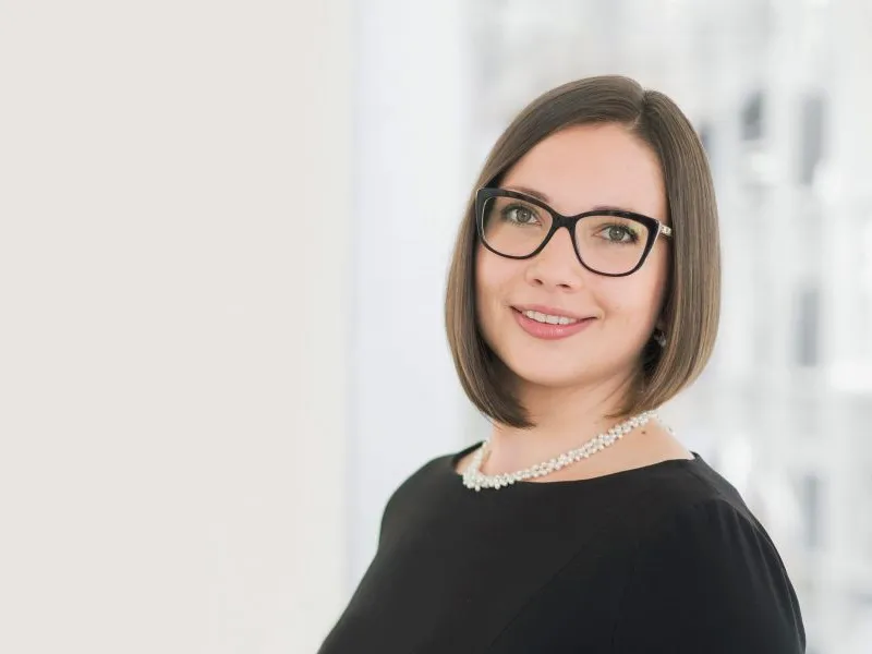 Profesijai neatbilstoša rīcība – ceļš uz morālā kaitējuma atlīdzību?