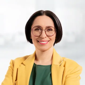 Kad dalībnieks atsakās no savām daļām
