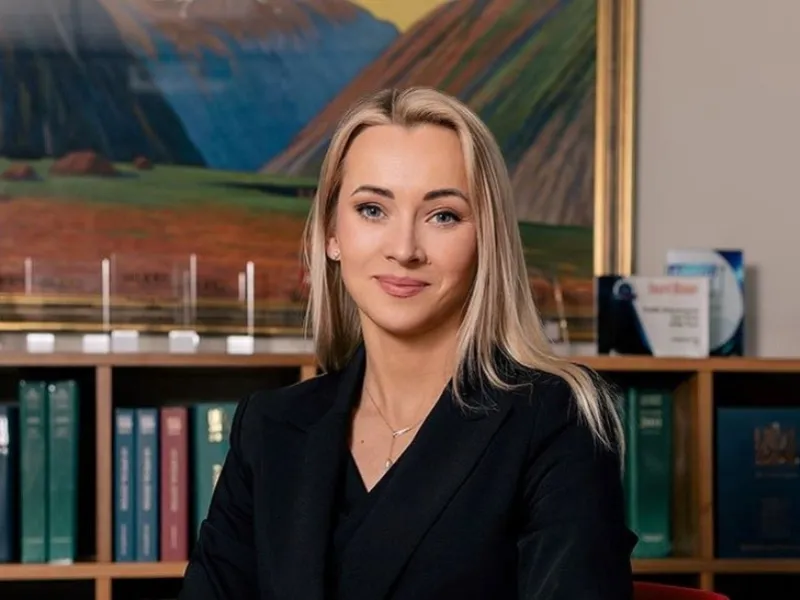 Kas mainījies loteriju organizēšanas uzraudzības kārtībā