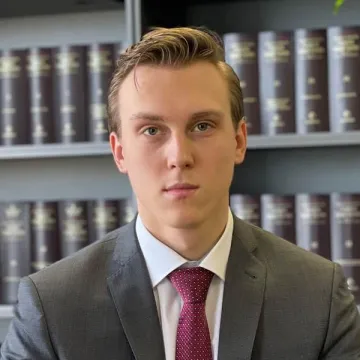Darbinieku nosūtīšanas aktuālās problēmas