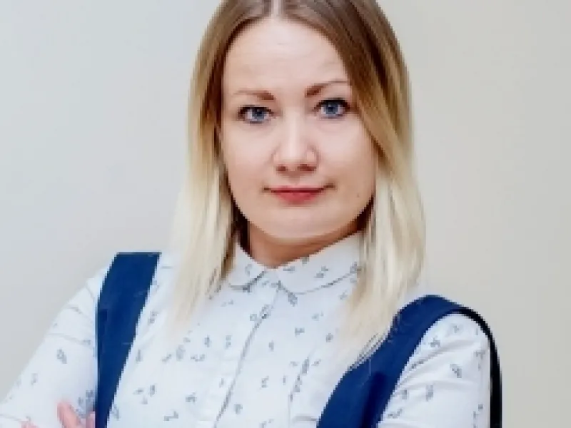 Что делать, если должник умер?