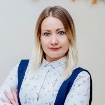 Что делать, если должник умер?