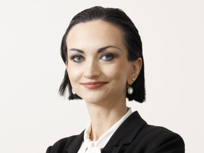Kā rīkoties, ja darbinieks atsakās pieņemt rājienu?