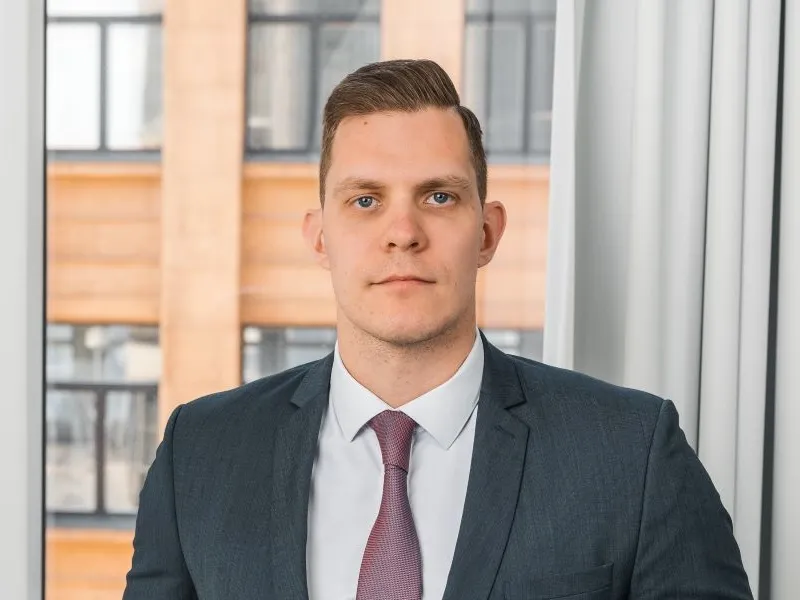 Gaidāmās izmaiņas finanšu instrumentu klasifikācijā