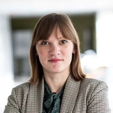 Praktiskas idejas produktīvam darbam vasarā