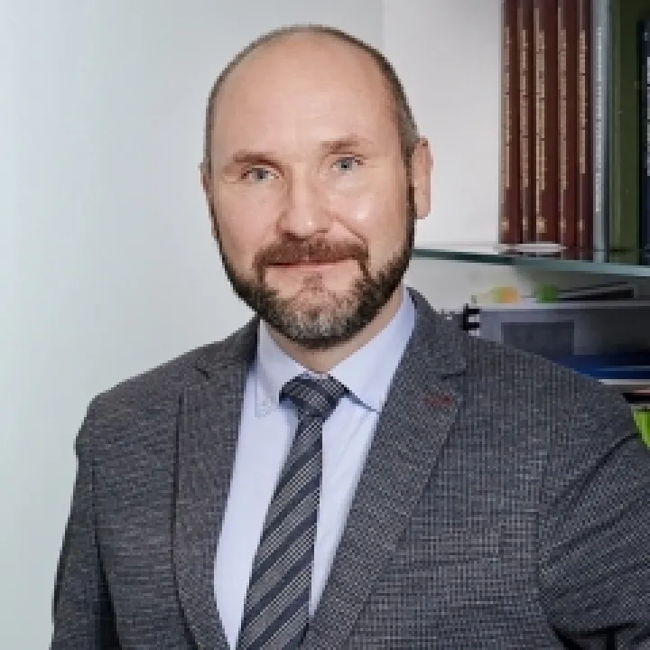 Расширенная защита прав миноритарных акционеров обществ капитала