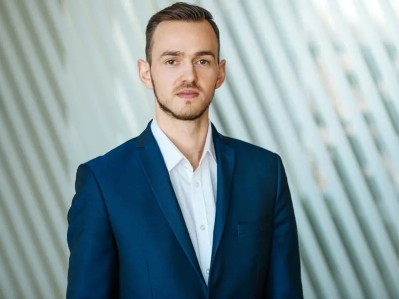 Pasīvā investēšana Latvijā, Baltijā un pasaulē