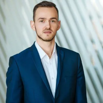 Pasīvā investēšana Latvijā, Baltijā un pasaulē