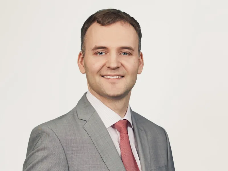 Baltkrievija daļēji aptur nodokļu konvenciju ar Latviju