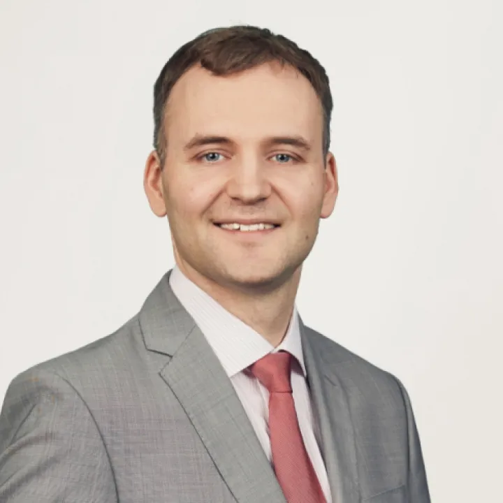 Baltkrievija daļēji aptur nodokļu konvenciju ar Latviju